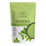 Foods By Ann Superfoods Матча из Японии, 100 г