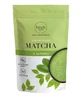 Foods By Ann Superfoods Матча з Японії, 100 г