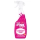 Піноутворювач для ванни Pink Stuff Foaming Bath Cleaner 750 мл