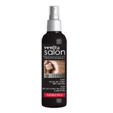 Флюїд для укладання волосся Venita Salon з кератином, 130 мл