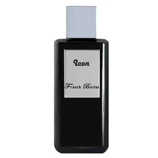 Franck Boclet Icon Perfume, 100 мл