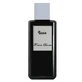Franck Boclet Icon Perfume, 100 мл