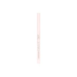 Карандаш для глаз Wibo Skinny Nude Waterline, 0,3 г