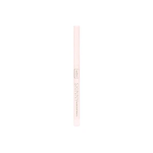 Олівець для очей Wibo Skinny Nude Waterline, 0,3 г