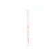 Олівець для очей Wibo Skinny Nude Waterline, 0,3 г
