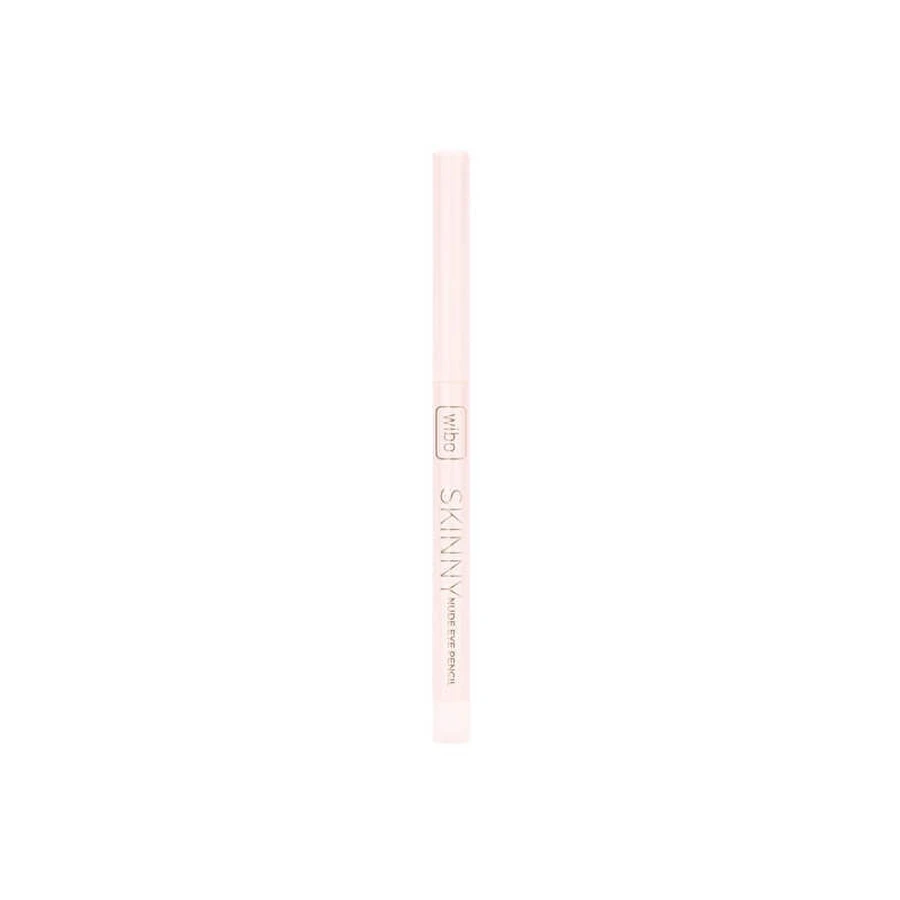 Олівець для очей Wibo Skinny Nude Waterline, 0,3 г: ціни та характеристики