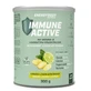 Immun Active, Лимон та імбир, 300 г, Way Better