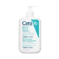 Пенящийся очищающий гель для кожи, склонной к акне Blemish Control Cleanser, 473 мл, Cerave