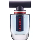 Туалетна вода Tommy Hilfiger Impact Spark, 50 мл