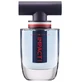 Туалетна вода Tommy Hilfiger Impact Spark, 50 мл