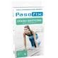 Эластичный локтевой бандаж PasoFix XL, 1 шт.