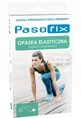 Еластична налокітник PasoFix XL 1 шт