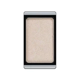 Тени для век Artdeco Magnetic Pearl, оттенок 29, перламутровый светло-бежевый, 0,8 г