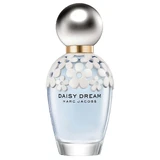 Туалетна вода Marc Jacobs Daisy Dream, 100 мл