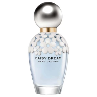 Туалетна вода Marc Jacobs Daisy Dream, 100 мл