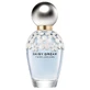 Туалетна вода Marc Jacobs Daisy Dream, 100 мл