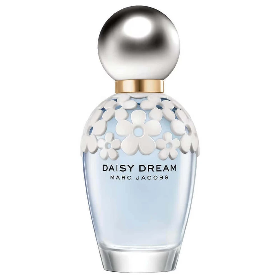 Туалетна вода Marc Jacobs Daisy Dream, 100 мл: ціни та характеристики