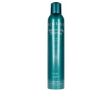 Лак для волосся BioSilk Strong Hold Volumizing Hairspray, 284 г
