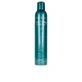 Лак для волос сильной фиксации BioSilk, 284 г