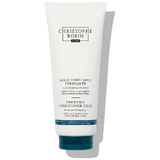 Christophe Robin Purifying Conditioner Gelée With Sea Minerals, 200 мл