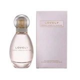 Сара Джессика Паркер Lovely парфюмированная вода, 30 мл