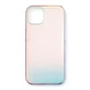 Чохол Aurora Case для Xiaomi Redmi Note 11 gel neon gold cover