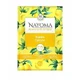 Nayoma