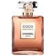 Парфумована вода Chanel Coco Mademoiselle Intense, 200 мл