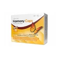 Activlab Pharma Harmony Caps, 30 капсул