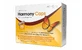 Activlab Pharma Harmony Caps, 30 капсул