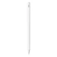 Стилус Baseus Smooth Writing 2 Active Tip для iPad со сменным наконечником — белый