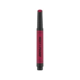 Помада Melt & Plump, 040 Call Nine Wine Wine Red, 1,8 мл, Catrice