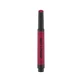Помада Melt &amp; Plump, 040 Call Nine Wine Wine Red, 1,8 мл, Catrice