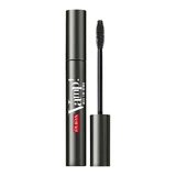 Тушь для ресниц Pupa Milano Vamp! All In One, оттенок 101 Black, 9 мл