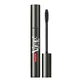 Тушь для ресниц Pupa Milano Vamp! All In One, оттенок 101 Black, 9 мл