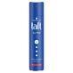 Лак для волос Taft Ultra Ultra Strong, 250 мл