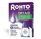 Очні краплі Rohto Dry Aid, 10 мл