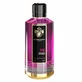 Mancera Pink Roses парфюмированная вода, 120 мл