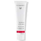 Dr. Hauschka Крем для душу Лимон і Лемонграс, 150 мл