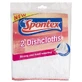 Spontex, 2 кухонні серветки, 2 шт