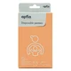 Apfia