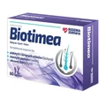 Сімейне здоров'я, Biotimea, 60 табл