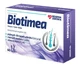 Сімейне здоров'я, Biotimea, 60 табл