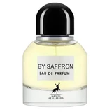 Парфумована вода Maison Alhambra By Saffron, 100 мл