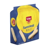Печиво Schar Savoiardi безглютенове, 200 г