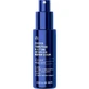 Сыворотка для лица с трипептидом меди и эктоином Advanced Repairing Face Serum, 30 мл, Allies of Skin