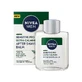 Nivea Men Sensitive Pro Ультра-успокаивающий бальзам после бритья с маслом семян конопли, 100 мл
