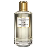 Mancera Amber Fever парфюмированная вода, 120 мл