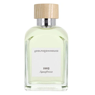 Туалетна вода Adolfo Dominguez Agua Fresca, 200 мл