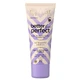 Eveline Cosmetics, Better Than Perfect, увлажняющий и маскирующий тональный крем № 1.5, 30 мл
